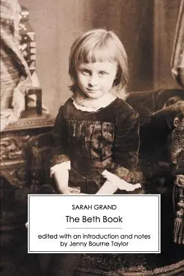 Le livre de Beth - The Beth Book