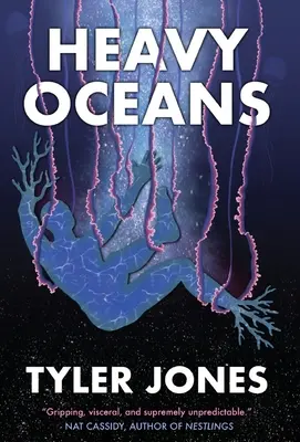 Les océans lourds - Heavy Oceans