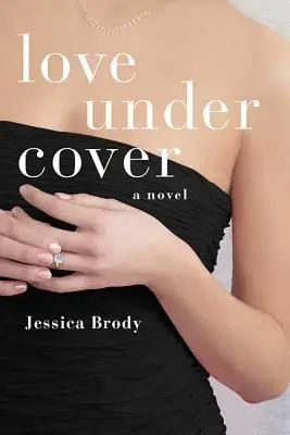 L'amour sous couverture - Love Under Cover