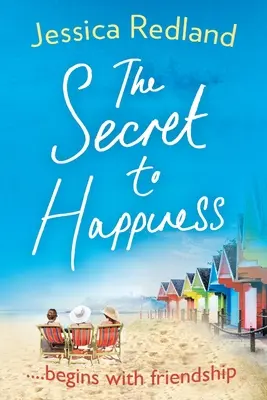 Le secret du bonheur - The Secret to Happiness