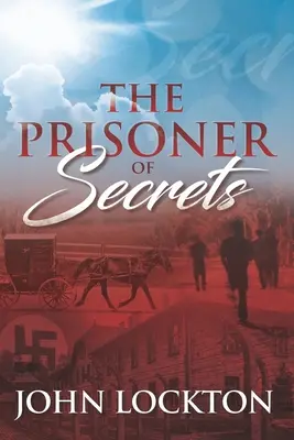 La prisonnière des secrets - The Prisoner of Secrets