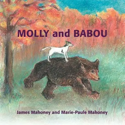 Molly et Babou - Molly and Babou