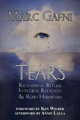 Larmes - Tears