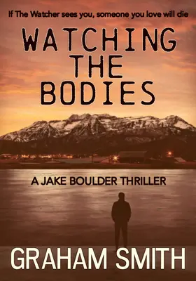 Surveiller les corps - Watching the Bodies