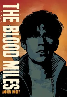 Les kilomètres de sang - The Blood Miles