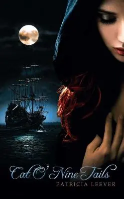 Le chat à neuf queues - Cat O Nine Tails
