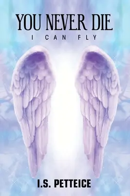 On ne meurt jamais - You Never Die