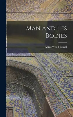 L'homme et son corps - Man and His Bodies