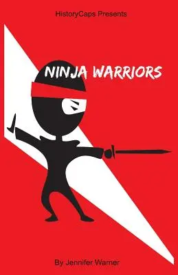 Ninja Warrior : 10 ninjas qui ont changé l'histoire - Ninja Warrior: 10 Ninjas That Changed History