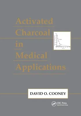 Le charbon actif dans les applications médicales - Activated Charcoal in Medical Applications