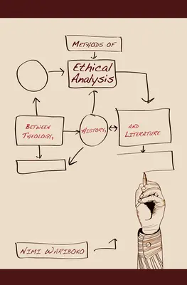 Méthodes d'analyse éthique - Methods of Ethical Analysis