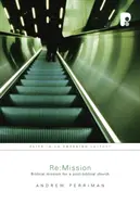 Re : mission - Re: mission