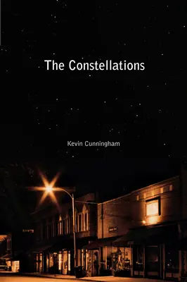 Les Constellations - The Constellations