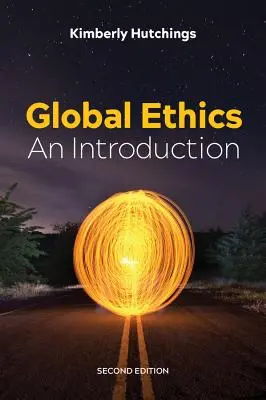 Éthique globale - Global Ethics