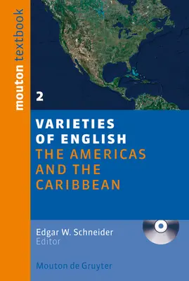 Les Amériques et les Caraïbes [Avec CD (Audio)] - The Americas and the Caribbean [With CD (Audio)]