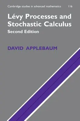 Processus lévogyres et calcul stochastique - Lvy Processes and Stochastic Calculus