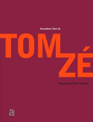 Tom Z - Encontros