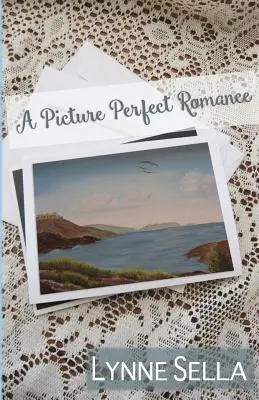 Une romance parfaite - A Picture Perfect Romance