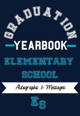 Annuaire de l'école : Sections : Autographes, messages, photos et coordonnées - School Yearbook: Sections: Autographs, Messages, Photos & Contact Details