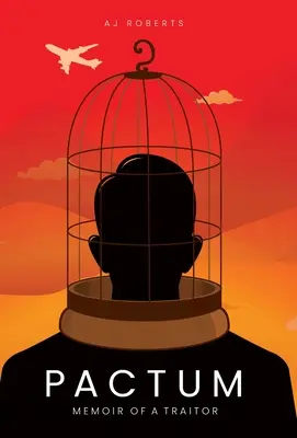 Pactum : Mémoire d'un traître - Pactum: Memoir of a Traitor