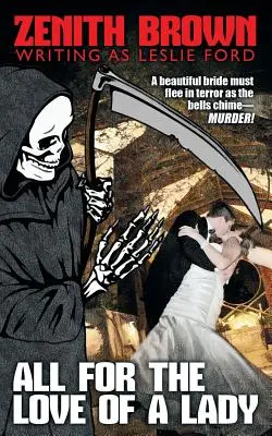 Tout pour l'amour d'une dame - All for the Love of a Lady