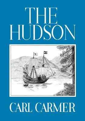 L'Hudson - The Hudson