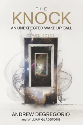 Le coup de poing : un réveil inattendu - The Knock: An Unexpected Wake Up Call