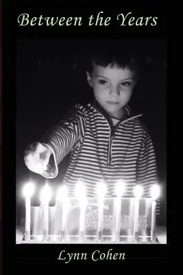 Entre les années - Between the Years