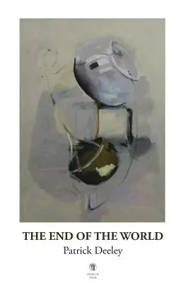 La fin du monde - The End of the World