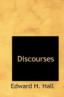 Discours - Discourses