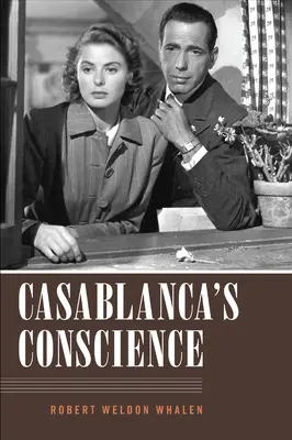 La conscience de Casablanca - Casablanca's Conscience