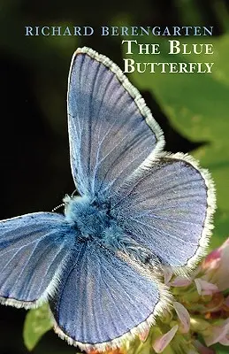 Le papillon bleu : La trilogie des Balkans, Vol. 1 - The Blue Butterfly: The Balkan Trilogy, Vol. 1