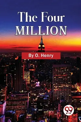 Les quatre millions - The Four Million