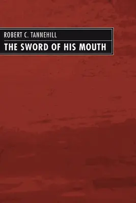 L'épée de sa bouche - The Sword of His Mouth