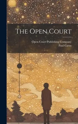 La cour ouverte - The Open Court