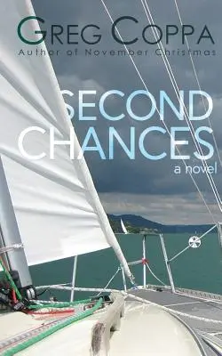 Seconde chance - Second Chances