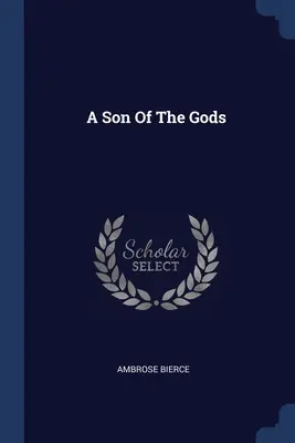 Un fils des dieux - A Son Of The Gods