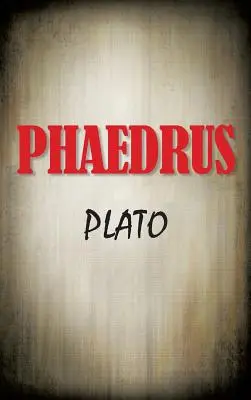 Phèdre - Phaedrus