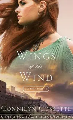 Les ailes du vent - Wings of the Wind