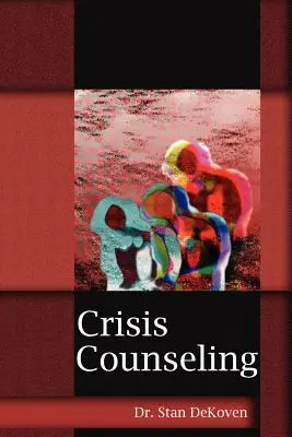 Conseils en cas de crise - Crisis Counseling