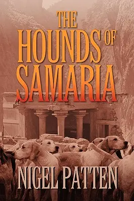 Les chiens de Samarie - The Hounds of Samaria