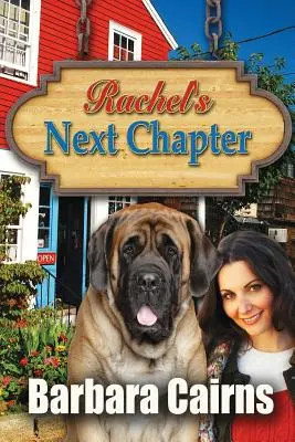 Le prochain chapitre de Rachel - Rachel's Next Chapter