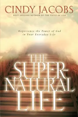 La vie surnaturelle - The Supernatural Life