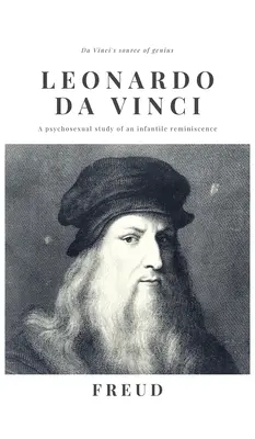 Léonard de Vinci - Leonardo da Vinci