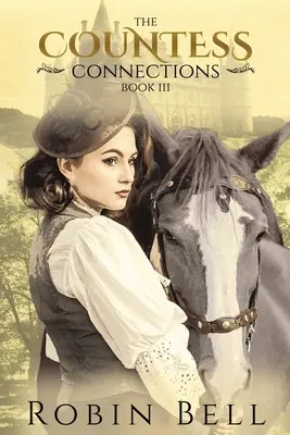 Les liens de la comtesse - The Countess Connections