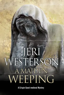 Une jeune fille qui pleure - A Maiden Weeping