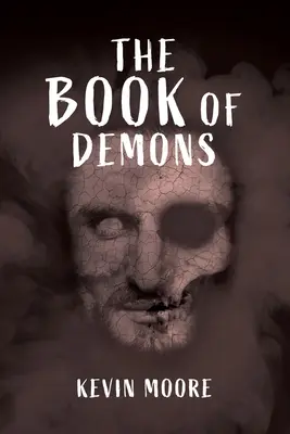 Le livre des démons - The Book of Demons