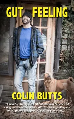 Sentiment d'intestin - Gut Feeling