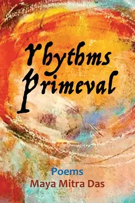Les rythmes primitifs - Rhythms Primeval