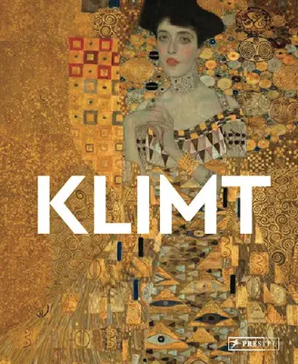 Klimt : Les maîtres de l'art - Klimt: Masters of Art